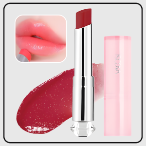 SON DƯỠNG MÀU TINT TỰ NHIÊN