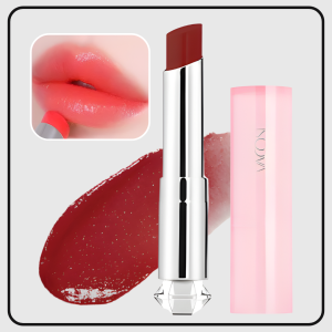 SON DƯỠNG MÀU TINT TỰ NHIÊN