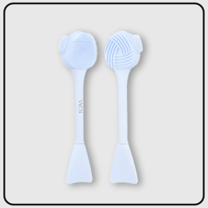 CỌ RỬA MẶT & ĐẮP MẶT NẠ VACOSI