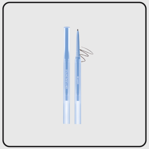 CHÌ GEL KẺ MẮT SIÊU MẢNH