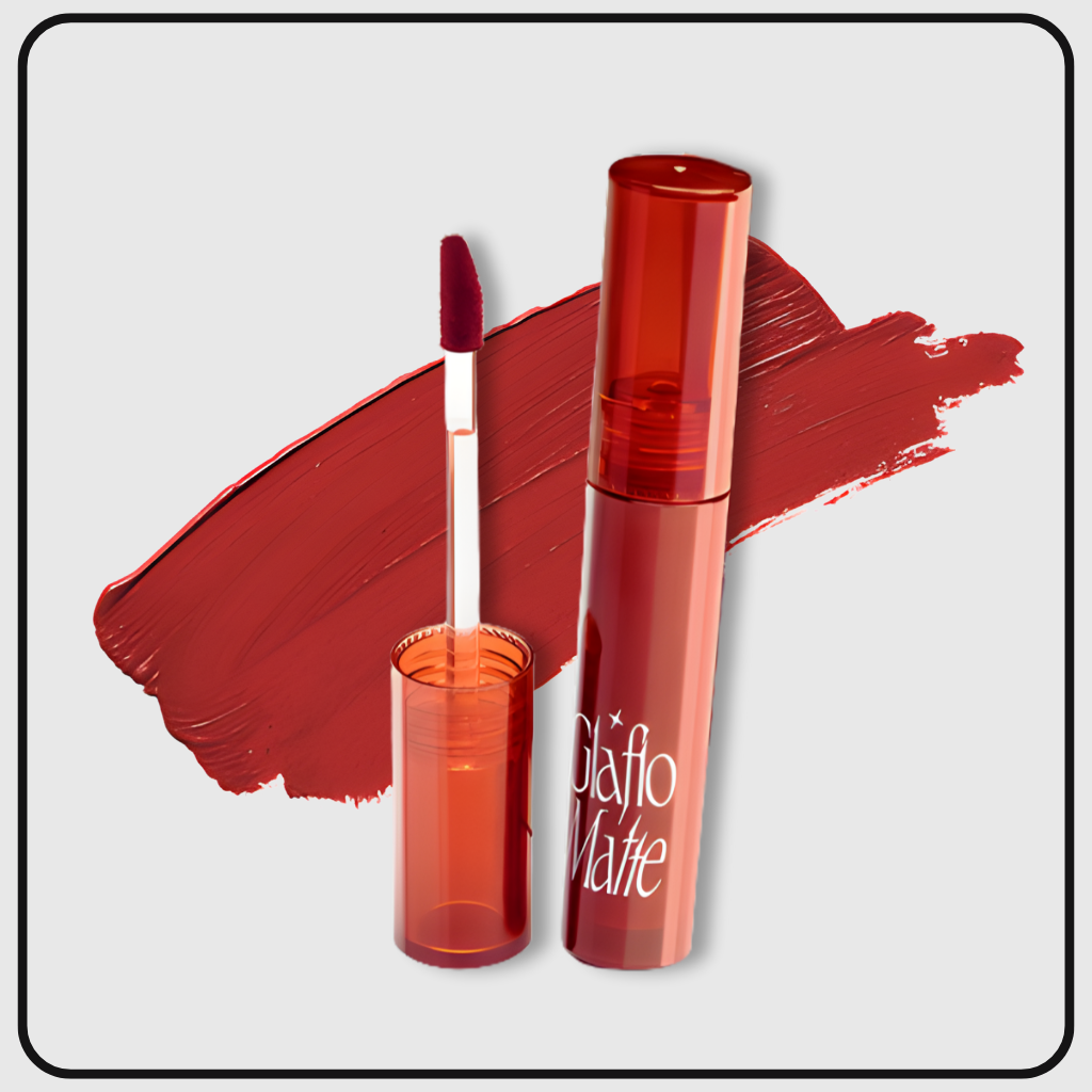 SON KEM MỊN LÌ VACOSI