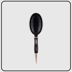 LƯỢC CHẢI PHỒNG VÀ TẠO KIỂU