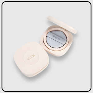 PHẤN NƯỚC VACOSI CĂNG MỊN CHỐNG NẮNG SPF 50+ PA+++