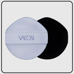 PHẤN NƯỚC VACOSI CĂNG MỊN CHỐNG NẮNG SPF 50+ PA+++