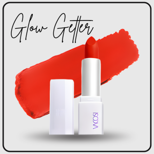 SON THỎI MỊN LÌ VACOSI